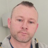 Darren from Dublin | Man | 43 years old | Taurus