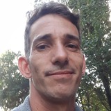 Hebermaldona3I from General Rodriguez | Man | 38 years old | Taurus