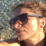 Denise from Sassari | Woman | 45 years old | Aquarius