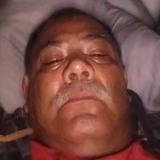 Almjuanbochops from Agua Prieta | Man | 60 years old | Scorpio
