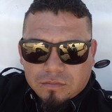 Elmoyo from Lomita | Man | 40 years old | Leo