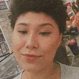 Jessicaasouzvb from Ananindeua | Woman | 34 years old | Sagittarius