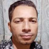 Alexismarquet4 from Barra | Man | 36 years old | Pisces