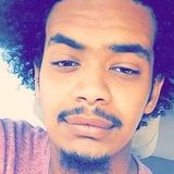 Moejoe from Al Jubayl | Man | 30 years old | Capricorn