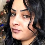 Edanur from Ankara | Woman | 28 years old | Gemini
