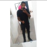 Markysso5K from Buritizeiro | Man | 23 years old | Capricorn
