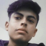Hernandezpac0W from San Felipe | Man | 24 years old | Virgo