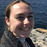 Bronie from Limerick | Woman | 29 years old | Taurus