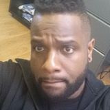 Rm from Blainville | Man | 53 years old | Sagittarius