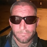 Johncatlexf from East Boldon | Man | 35 years old | Leo