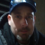 Chadrickogermt from Weehawken | Man | 48 years old | Capricorn