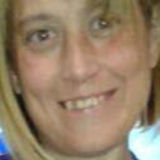 Sara from Olbia | Woman | 39 years old | Taurus