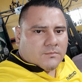 Mago from Machala | Man | 39 years old | Leo
