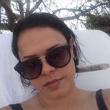 Marilia from Abaete | Woman | 34 years old | Cancer