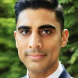 Sawanrnel5 from Toronto | Man | 41 years old | Leo