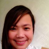 Racster from Tainan City | Woman | 43 years old | Taurus