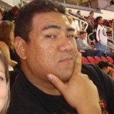 Dancingeaglt5 from Richmond | Man | 38 years old | Gemini