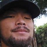 Kenleslies60Sd from Yosemite National Park | Man | 29 years old | Leo