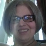 Annabanana from Kerhonkson | Woman | 39 years old | Capricorn