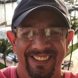 Pierucci from Nassau | Man | 50 years old | Capricorn