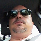 Jeffreychurcf7 from North Augusta | Man | 58 years old | Libra