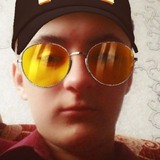 Rotovvovaza from Ruse | Man | 19 years old | Aquarius