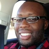 Tu from Des Moines | Man | 42 years old | Aries