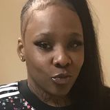 Honey from Atlanta | Woman | 25 years old | Capricorn