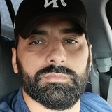 Belmondoalmilo from Sarajevo | Man | 37 years old | Cancer