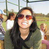Kim from Charlotte | Woman | 40 years old | Pisces