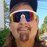 Wmhw19U from Marshfield | Man | 45 years old | Cancer