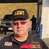 Erayhussy4 from Mount Solon | Man | 60 years old | Sagittarius