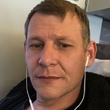 Habasexyv from Castledermot | Man | 40 years old | Scorpio