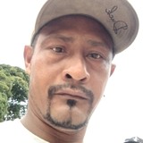 Adilson05Sx from Cameta | Man | 46 years old | Capricorn