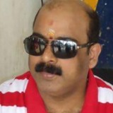 Gkdar0I from Gibraltar | Man | 49 years old | Sagittarius