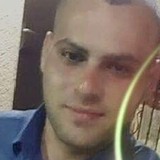 Tamer from Tel Aviv-yafo | Man | 32 years old | Aries