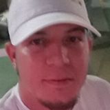 Xavy from Puerto Rico | Man | 35 years old | Pisces