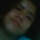 Rgissel5Y4 from Primo Tapia | Woman | 22 years old | Capricorn