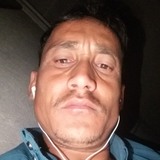 Yasinmuradi3Ne from Ashburn | Man | 26 years old | Sagittarius