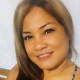 Edelinc from Buenaventura | Woman | 49 years old | Aries