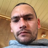 Jimmymarc1M from Yvoir | Man | 31 years old | Scorpio