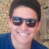 Gatito from Flores | Man | 29 years old | Gemini