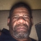 Rob from Little Rock | Man | 53 years old | Capricorn