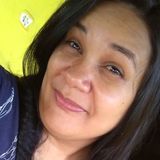 Denia from Paragominas | Woman | 36 years old | Sagittarius