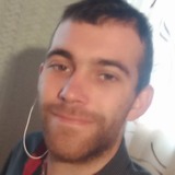 Kissbertala7V from Csany | Man | 31 years old | Gemini