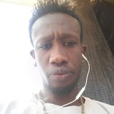 Bamba from Mamanguape | Man | 37 years old | Aquarius