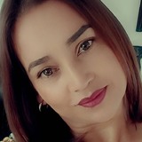 Tuminaconsueay from Medellin | Woman | 51 years old | Virgo