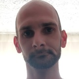 Newtoncharli1M from Coram | Man | 39 years old | Taurus