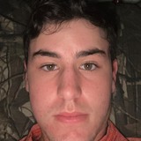 Trace4U9 from El Campo | Man | 20 years old | Leo