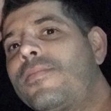 Rodrigovif from Bom Despacho | Man | 42 years old | Libra